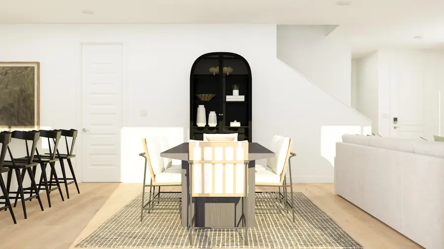 619 S Cecita Way, Saint George, UT 84770 - #3