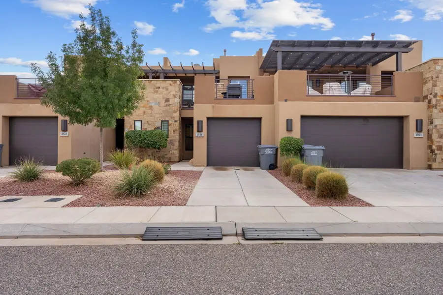 4818 N Winged Foot Dr, Saint George, UT 84770 - Image #2