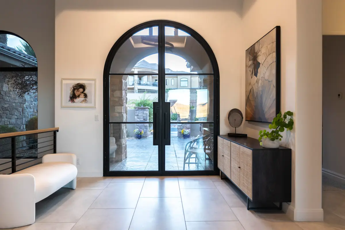 1528 N Potomac Ave, Washington, UT 84780 - Image #1