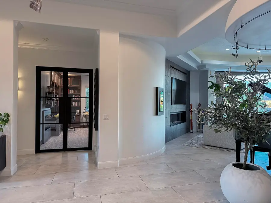 1528 N Potomac Ave, Washington, UT 84780 - Image #3