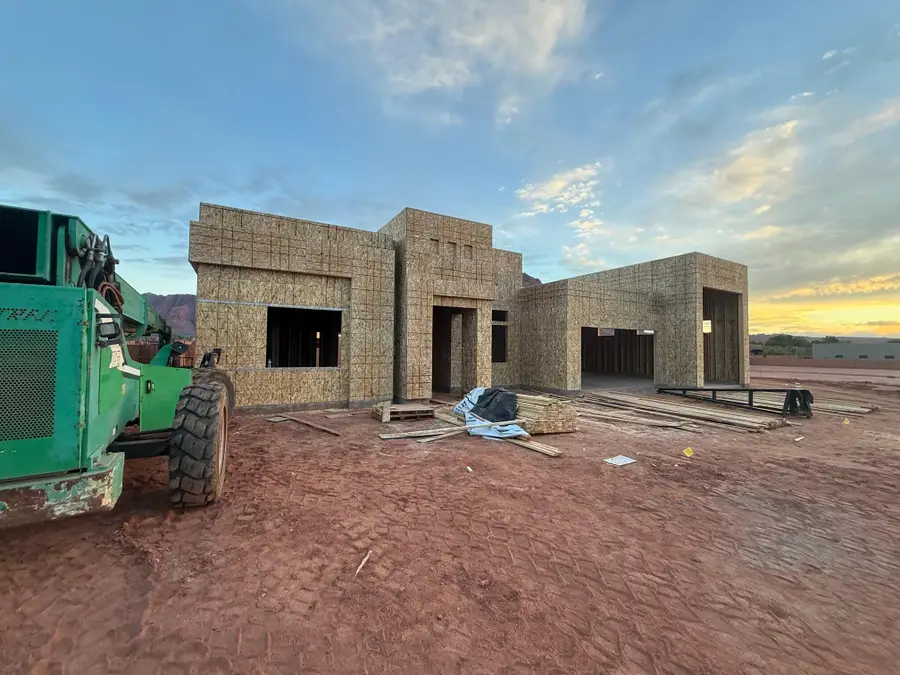 582 W W 80 S, Ivins, UT 84738 - Image #3