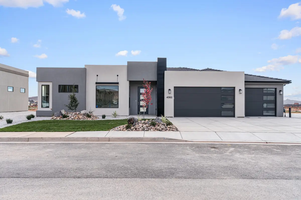 Lot 167 Finley Farms, Washington, UT 84780 - Image #1