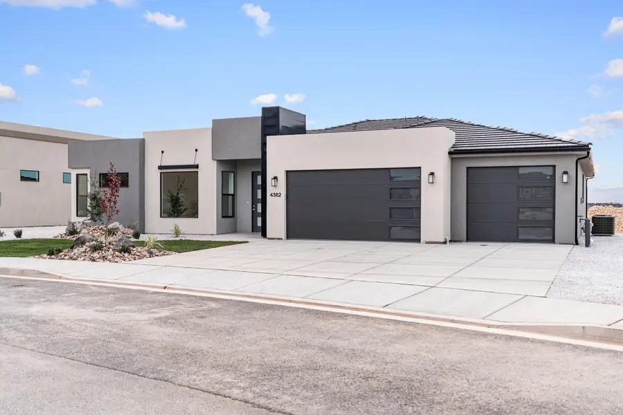 Lot 167 Finley Farms, Washington, UT 84780 - Image #3