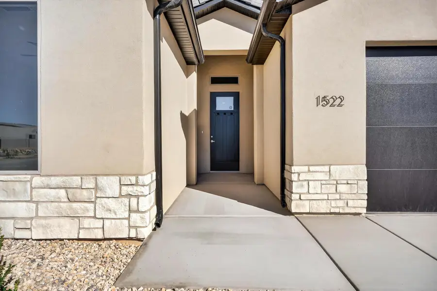 1522 W 840 S, Hurricane, UT 84737 - Image #3