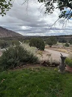 2000 N Anderson Junction Rd, Toquerville, UT 84774 - Image #2