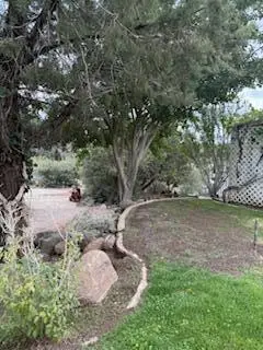 2000 N Anderson Junction Rd, Toquerville, UT 84774 - Image #3