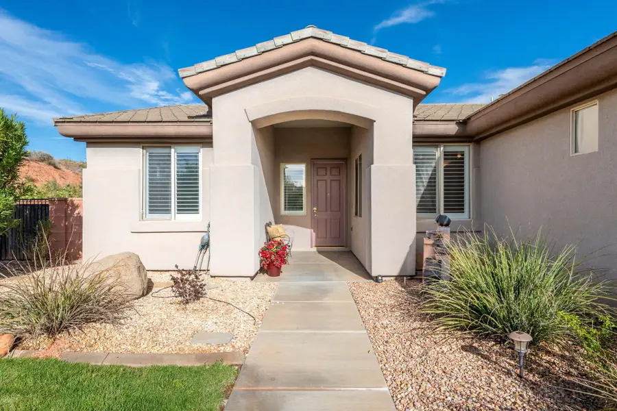 2518 N Expedition Ln, Washington, UT 84780 - Image #3