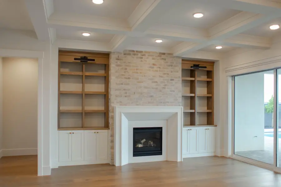 303 E Mayfield Woods Ln, Washington, UT 84780 - Image #3