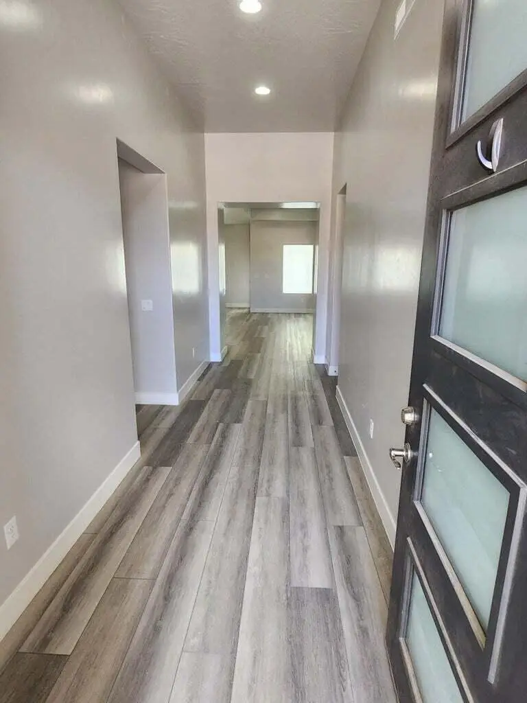 5923 S Flat Top Dr, Saint George, UT 84790 - Image #3