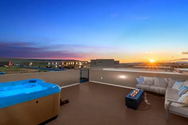 5089 W 3175 S, Hurricane, UT 84737