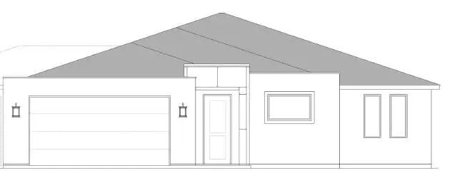 Lot 169 Finley Farms, Washington, UT 84780 - Image #2