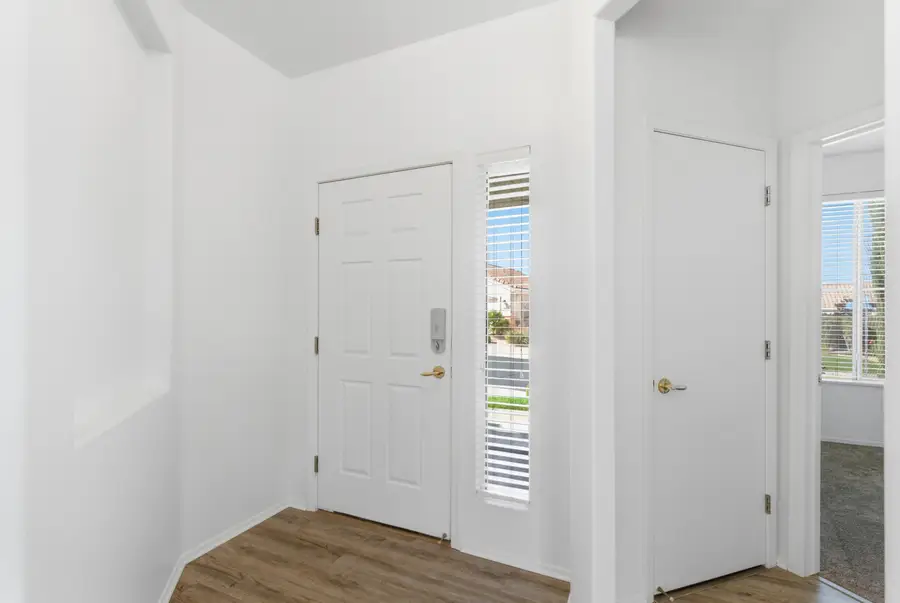 4491 S Cold River Dr, Saint George, UT 84790 - Image #3