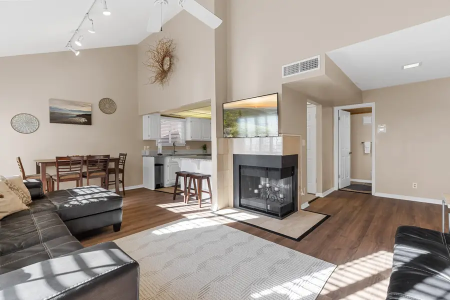 860 S Village Rd #L-10, Saint George, UT 84770 - Image #2