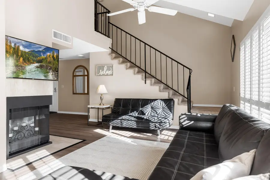 860 S Village Rd #L-10, Saint George, UT 84770 - Image #3