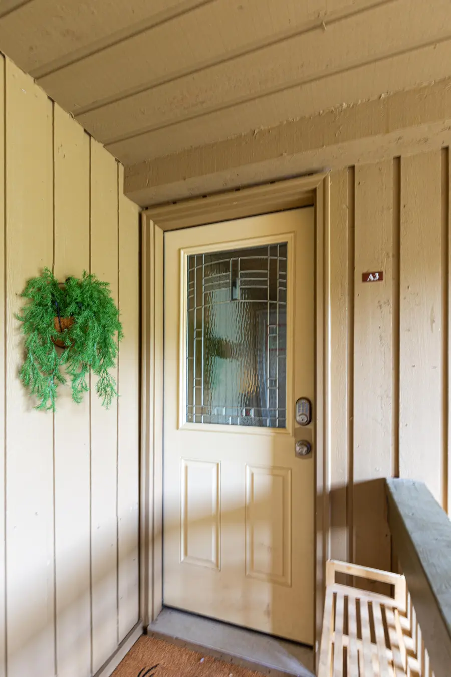 226 S Hwy 143 #143 A-3, Brian Head, UT 84719 - Image #2