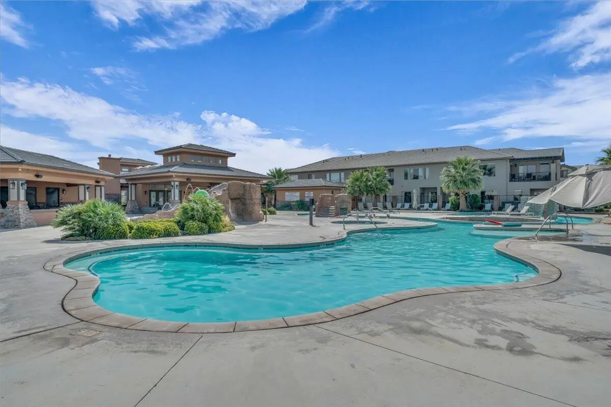 275 N 2020 W, Hurricane, UT 84737 - Image #1