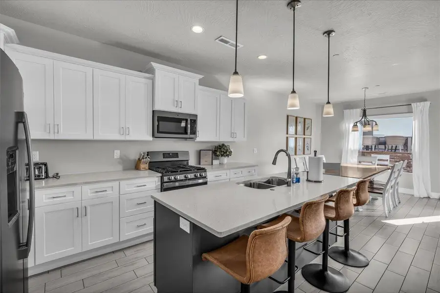 275 N 2020 W, Hurricane, UT 84737 - Image #3