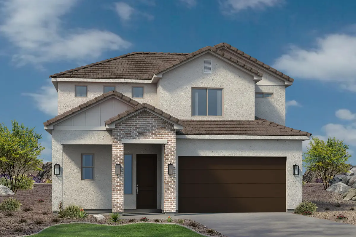 5880 S Foothill Ridge Dr, Saint George, UT 84790 - Image #1