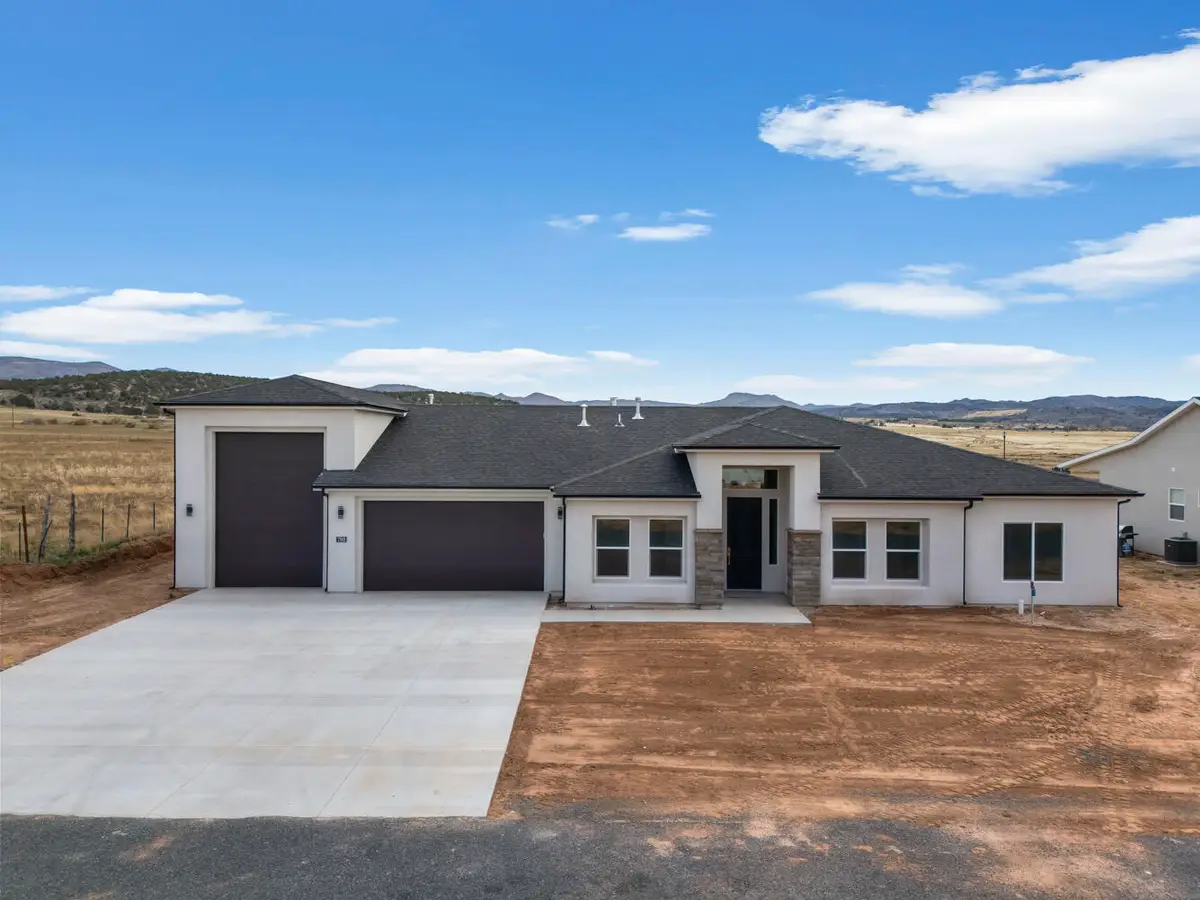 780 E 350 S, Enterprise, UT 84725 - Image #1