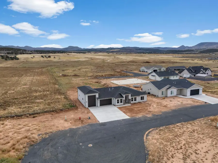 780 E 350 S, Enterprise, UT 84725 - Image #3