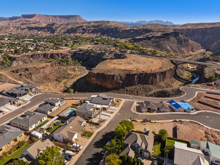 273 E 1050 N #21, Hurricane, UT 84737 - Image #2