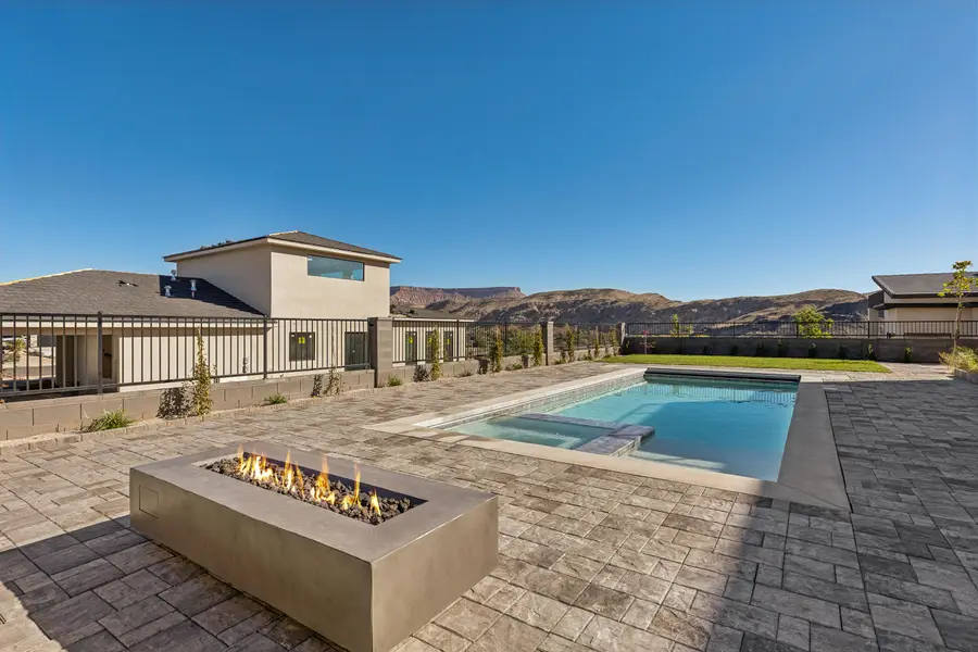 273 E 1050 N #21, Hurricane, UT 84737 - Image #3