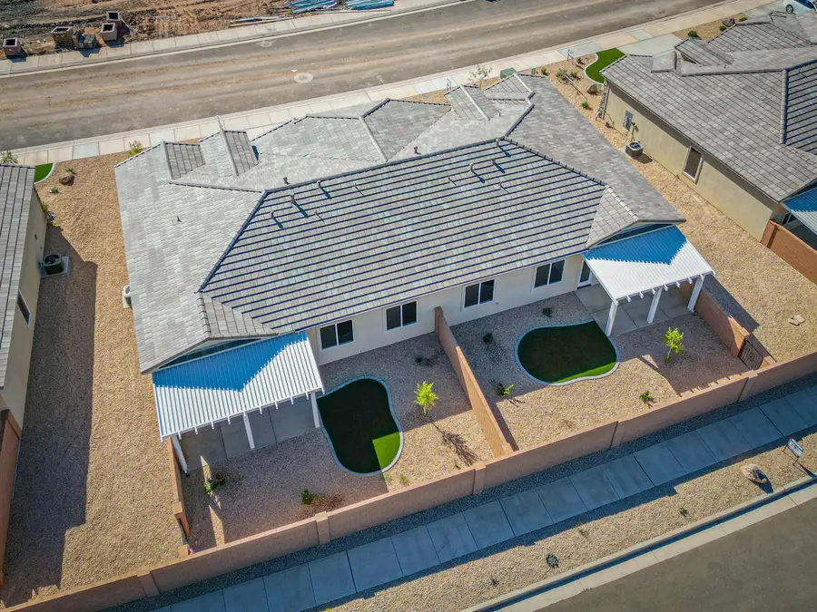 3040 W 590 N, Hurricane, UT 84737 - Image #3