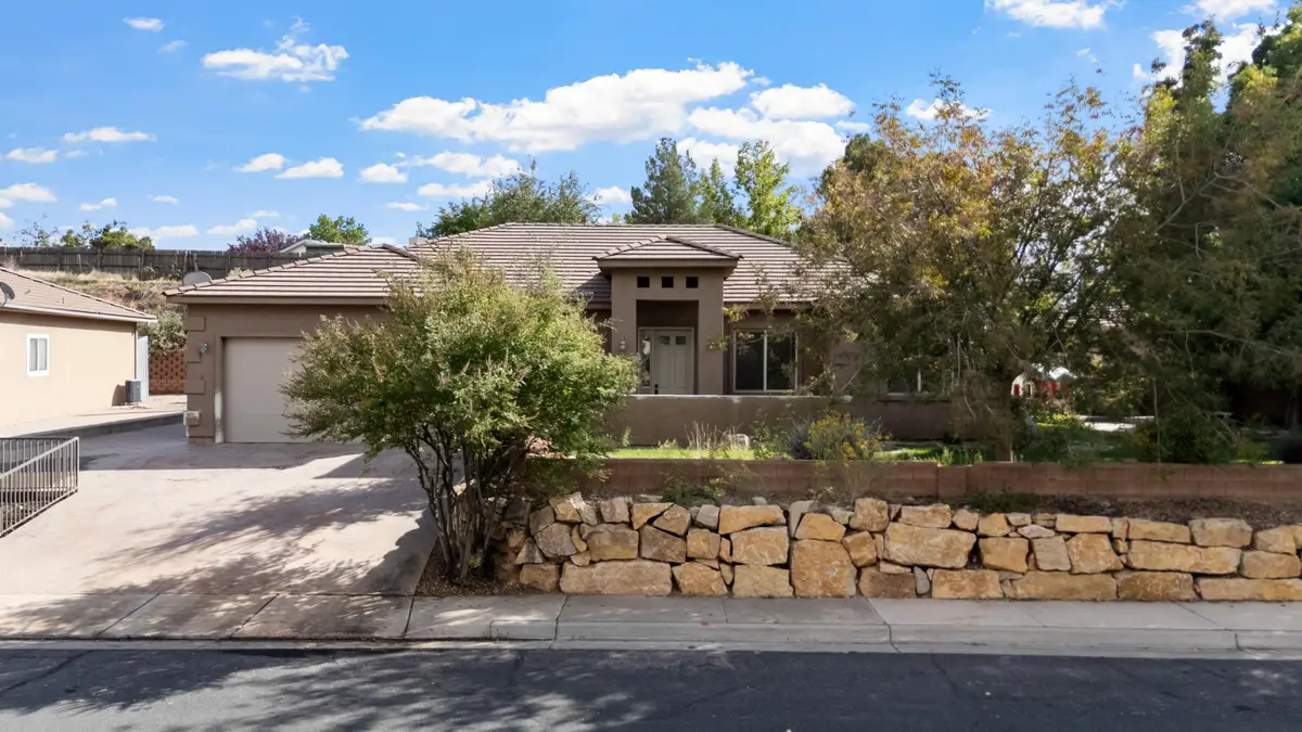 240 N 560 W, La Verkin, UT 84745 - Image #1
