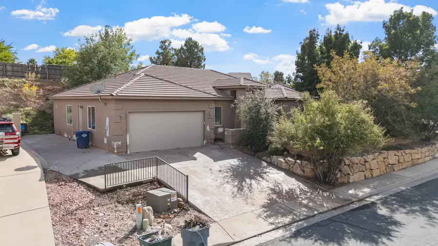 240 N 560 W, La Verkin, UT 84745 - Image #2