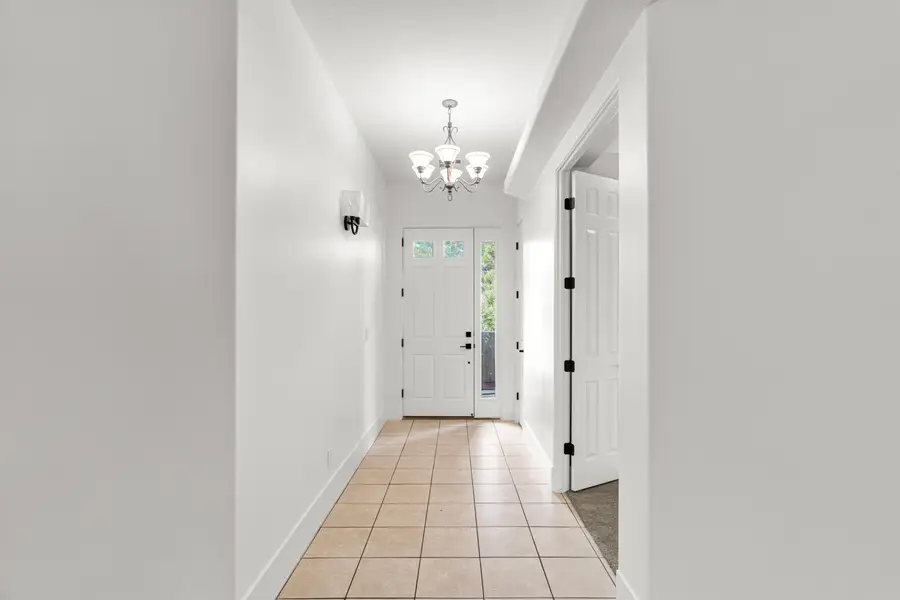 240 N 560 W, La Verkin, UT 84745 - Image #3