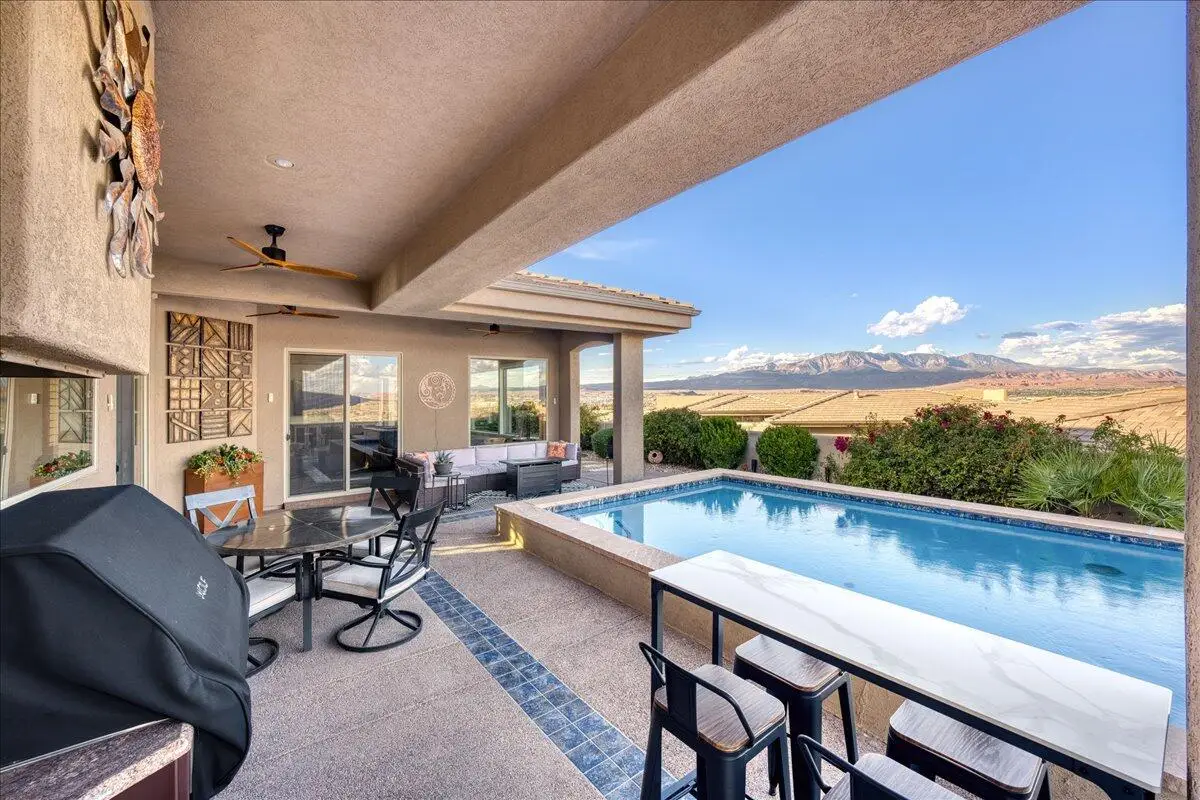 1815 S Paragon Dr, Saint George, UT 84790 - Image #1