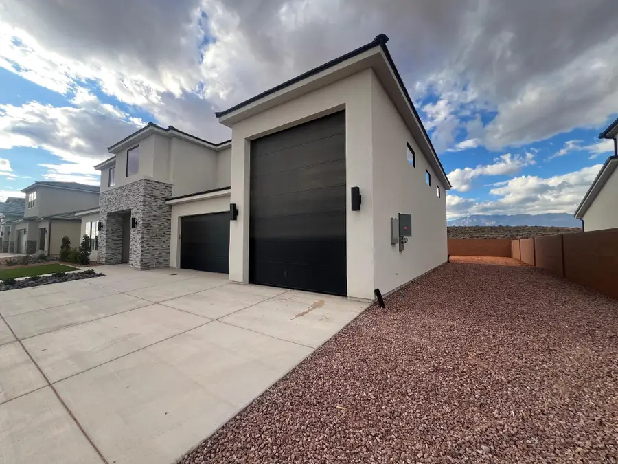 4832 W 2820 S #Lot 3, Hurricane, UT 84737 - Image #3