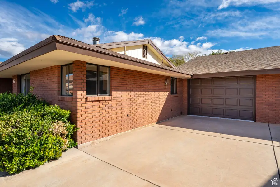 840 S 400 E #45, Saint George, UT 84770 - Image #2