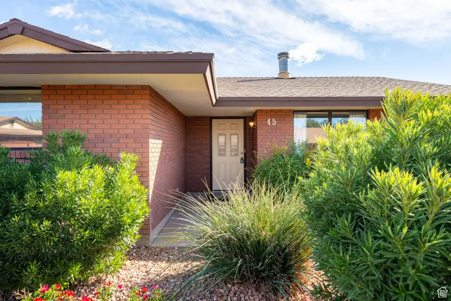 840 S 400 E #45, Saint George, UT 84770 - Image #3