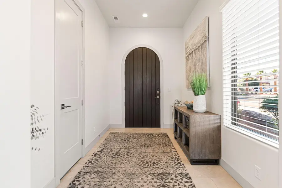 3780 W Arcadia Dr #27, Santa Clara, UT 84765 - #2