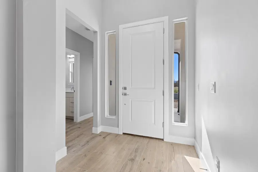 775 E 100 N #60, Enterprise, UT 84725 - Image #2