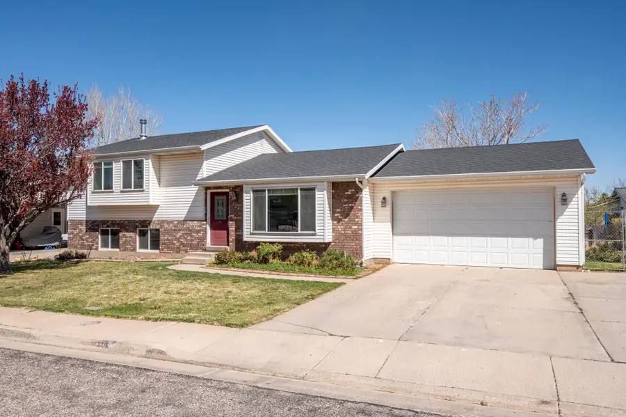 324 W 1650 N, Cedar City, UT 84721 - Image #2