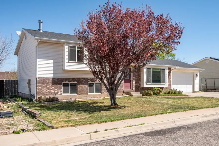 324 W 1650 N, Cedar City, UT 84721 - Image #3