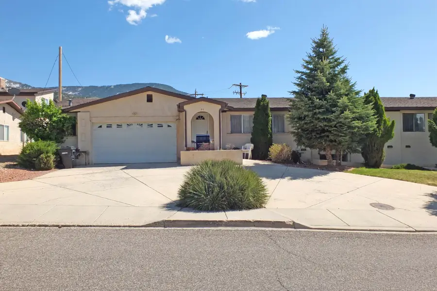 679 S Sunset Dr, Cedar City, UT 84720 - Image #3