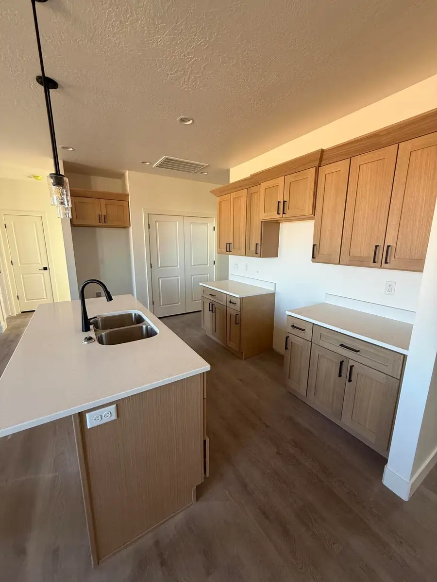 Lot 86 Phase 2, Enoch, UT 84721 - #2