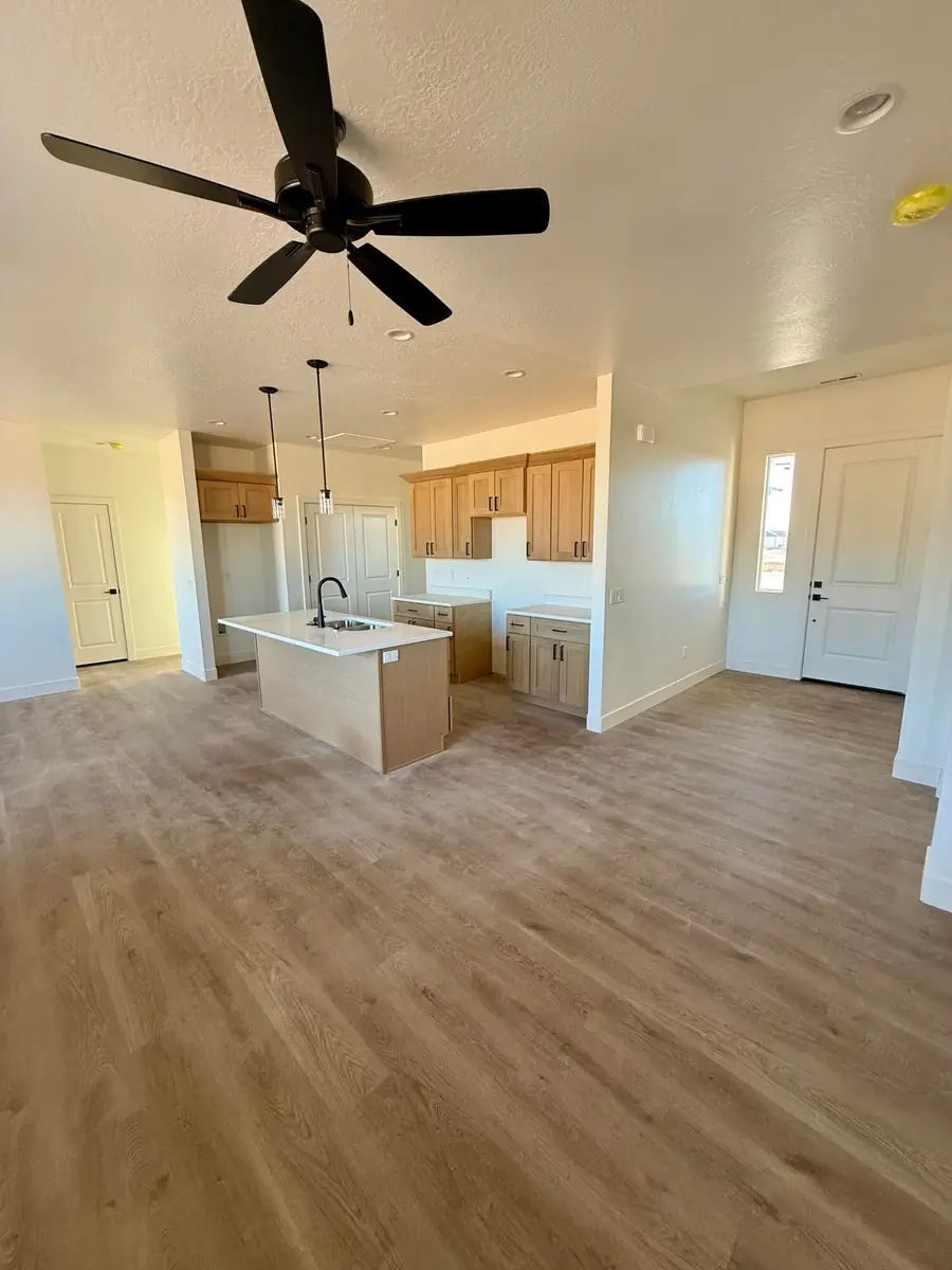 Lot 86 Phase 2, Enoch, UT 84721 - #3