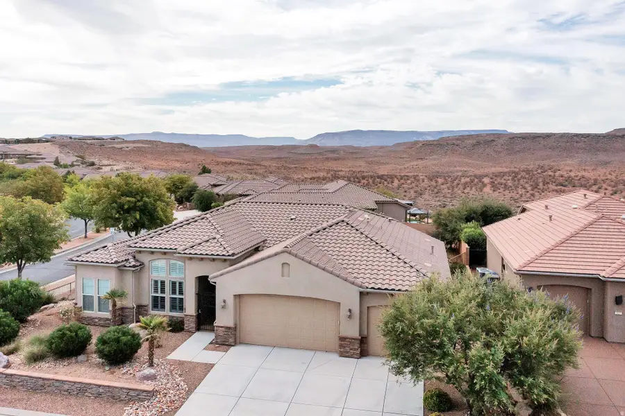 2109 W Vision Point Cir #1037, Saint George, UT 84790 - Image #2