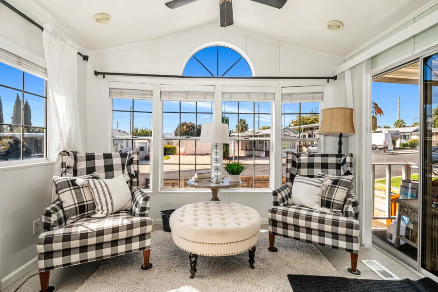 448 E Telegraph #104, Washington, UT 84780 - #2