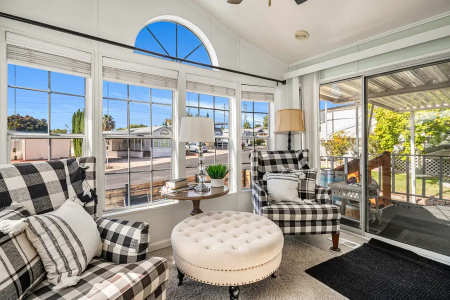 448 E Telegraph #104, Washington, UT 84780 - #3