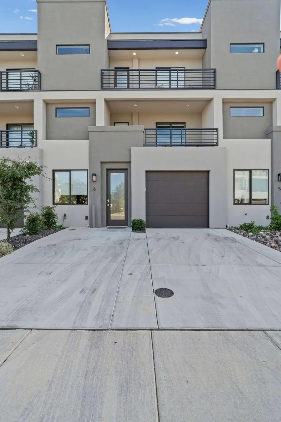 1143 S Gap Canyon Parkway #6, Saint George, UT 84770 - Image #2