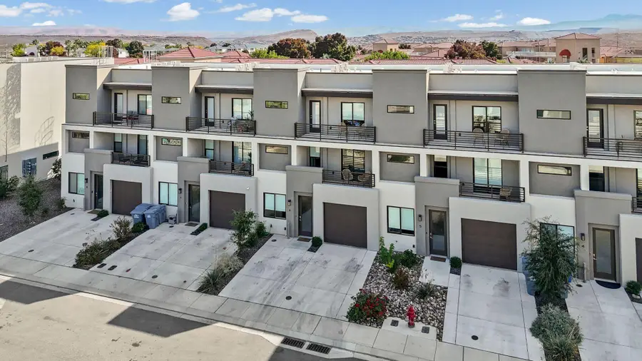 1143 S Gap Canyon Parkway #6, Saint George, UT 84770 - Image #3