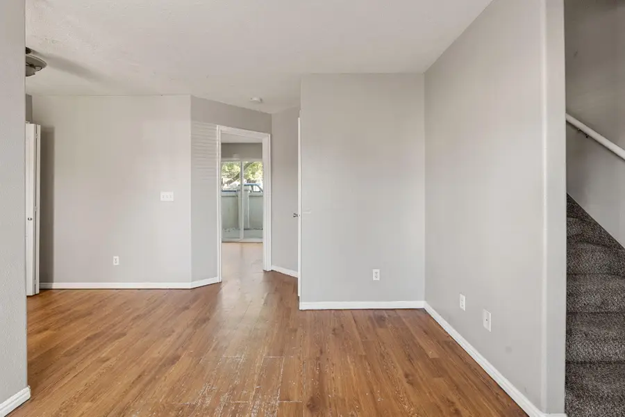 444 E Sunland Dr #38, Saint George, UT 84790 - Image #3