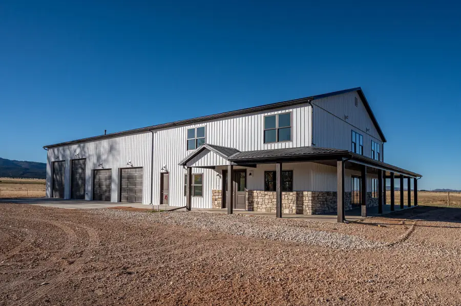 6310 W Bumblebee Springs Road, Kanarraville, UT 84742 - Image #2