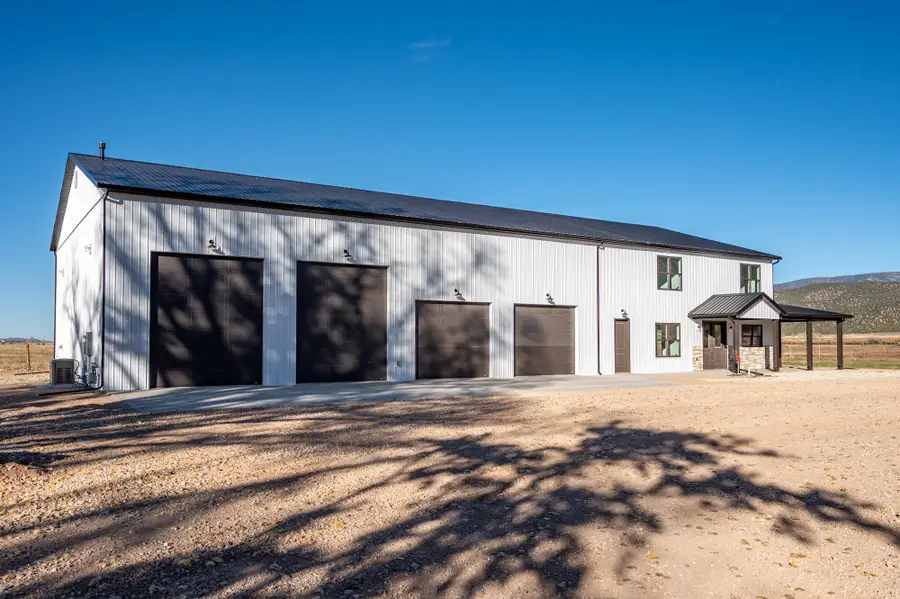 6310 W Bumblebee Springs Road, Kanarraville, UT 84742 - Image #3