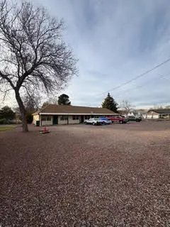 163 W Main St, Enterprise, UT 84725 - Image #2